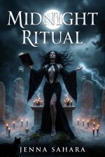 Midnight Ritual_ A Body Swap Story - Jenna Sahara.jpg