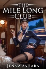 Mile Long Club, The - Jenna Sahara.jpg