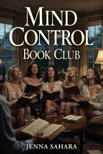 Mind Control Book Club - Jenna Sahara.jpg