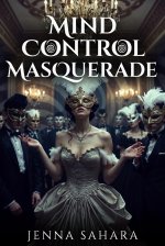 Mind Control Masquerade - Jenna Sahara.jpg