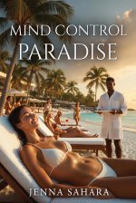 Mind Control Paradise - Jenna Sahara.jpg