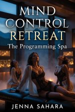 Mind Control Retreat_ The Programming Spa - Jenna Sahara.jpg