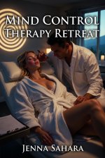Mind Control Therapy Retreat - Jenna Sahara.jpg