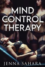 Mind Control Therapy_ Brain Games - Jenna Sahara.jpg