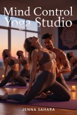 Mind Control Yoga Studio - Jenna Sahara.jpg