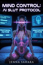 Mind Control_ AI Slut Protocol - Jenna Sahara.jpg