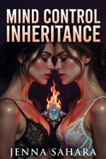 Mind Control_ Inheritance - Jenna Sahara.jpg
