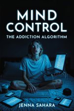 Mind Control_ The Addiction Algorithm - Jenna Sahara.jpg