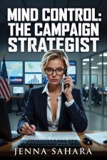 Mind Control_ The Campaign Strategist - Jenna Sahara.jpg