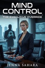 Mind Control_ The Executive Override - Jenna Sahara.jpg