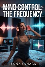 Mind Control_ The Frequency - Jenna Sahara.jpg