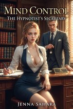 Mind Control_ The Hypnotist's Secretary - Jenna Sahara.jpg