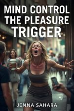 Mind Control_ The Pleasure Trigger - Jenna Sahara.jpg