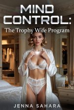 Mind Control_ The Trophy Wife Program - Jenna Sahara.jpg