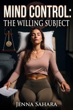 Mind Control_ The Willing Subject - Jenna Sahara.jpg