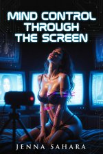 Mind Control_ Through The Screen - Jenna Sahara.jpg