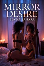 Mirror Desire_ A Body Swap Story - Jenna Sahara.jpg