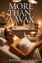 More Than A Wax - Jenna Sahara.jpg