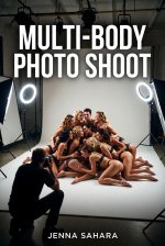 Multi-Body Photo Shoot - Jenna Sahara.jpg