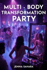 Multi-body Transformation Party - Jenna Sahara.jpg