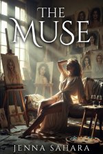 Muse, The - Jenna Sahara.jpg