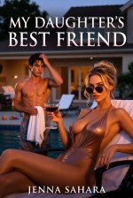 My Daughter's Best Friend - Jenna Sahara.jpg