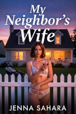 My Neighbor's Wife - Jenna Sahara.jpg