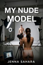 My Nude Model - Jenna Sahara.jpg