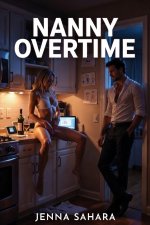 Nanny Overtime - Jenna Sahara.jpg