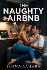 Naughty Airbnb, The - Jenna Sahara.jpg