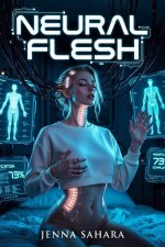 Neural Flesh_ A Body Swap Story - Jenna Sahara.jpg