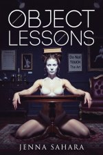 Object Lessons - Jenna Sahara.jpg