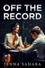 Off The Record - Jenna Sahara.jpg