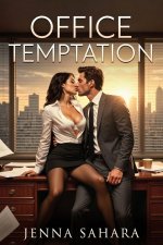 Office Temptation - Jenna Sahara.jpg