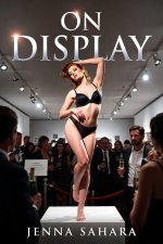 On Display - Jenna Sahara.jpg
