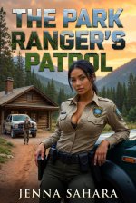 Park Ranger's Patrol, The - Jenna Sahara.jpg