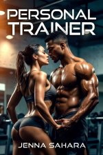 Personal Trainer - Jenna Sahara.jpg