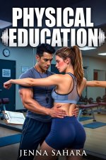 Physical Education - Jenna Sahara.jpg