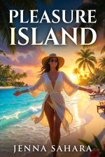 Pleasure Island - Jenna Sahara.jpg