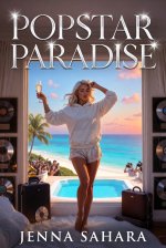 Popstar Paradise - Jenna Sahara.jpg