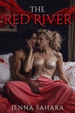 Red River, The - Jenna Sahara.jpg
