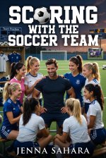 Scoring With The Soccer Team - Jenna Sahara.jpg
