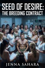 Seed Of Desire_ The Breeding Contract - Jenna Sahara.jpg