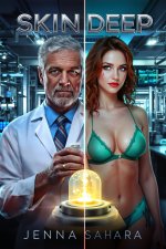 Skin Deep_ A Body Swap Story - Jenna Sahara.jpg