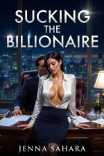 Sucking The Billionare - Jenna Sahara.jpg