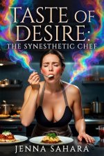Taste Of Desire_ The Synesthetic Chef - Jenna Sahara.jpg