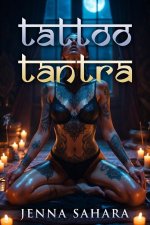 Tattoo Tantra - Jenna Sahara.jpg