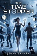 Time Stopper, The - Jenna Sahara.jpg