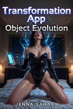 Transformation App_ Object Evolution - Jenna Sahara.jpg