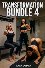 Transformation Bundle 4 - Jenna Sahara.jpg